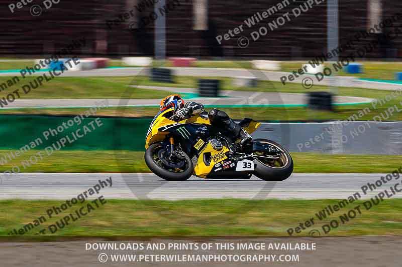 Brno;event digital images;motorbikes;no limits;peter wileman photography;trackday;trackday digital images